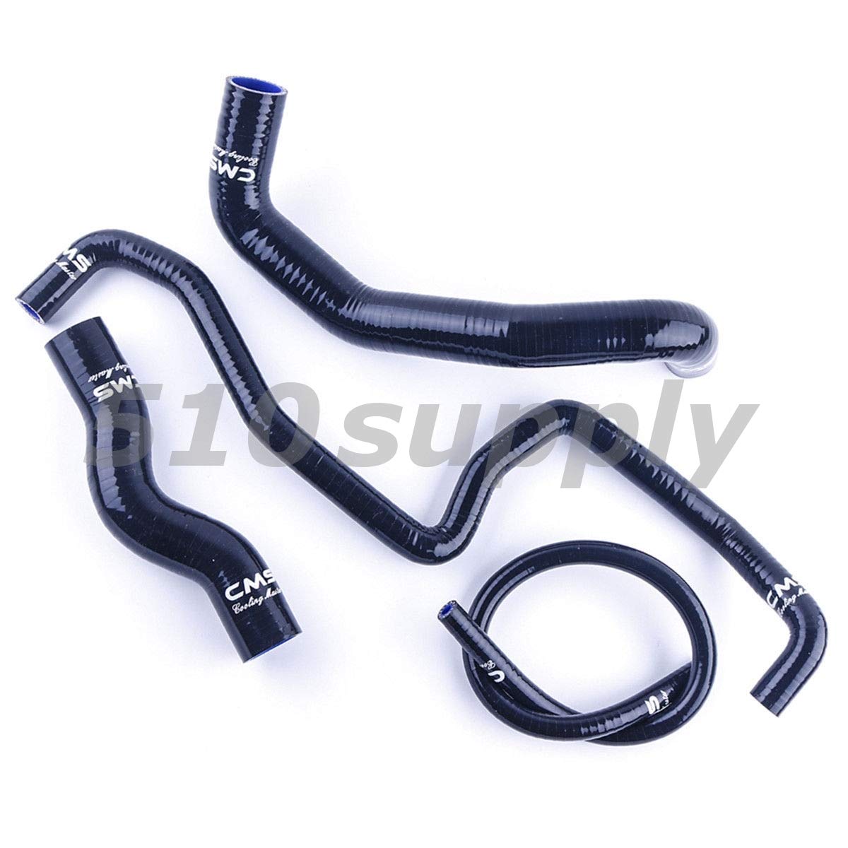 M35ステージアVQ25DET用スポーツ触媒 208A2-RSM50 STAGEA AXIS 350S